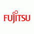 Fujitsu (22)
